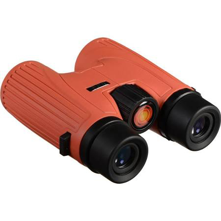 SUNoculars