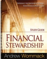 Financial Stewardship