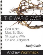 War Is Over
