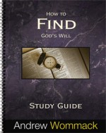 How to Find God's Will