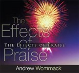 Effects of Praise
