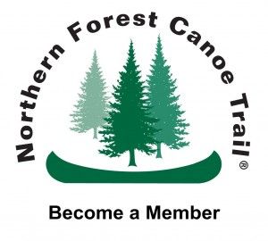 Become a Member