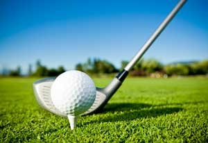 DEBRA Charity Golf Classic (Niagara, ON) Donation in lieu of participating