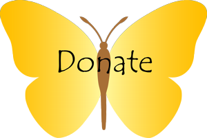 One-time Donation