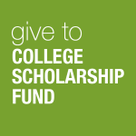 COLLEGE SCHOLARSHIP FUND