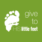 GIVE