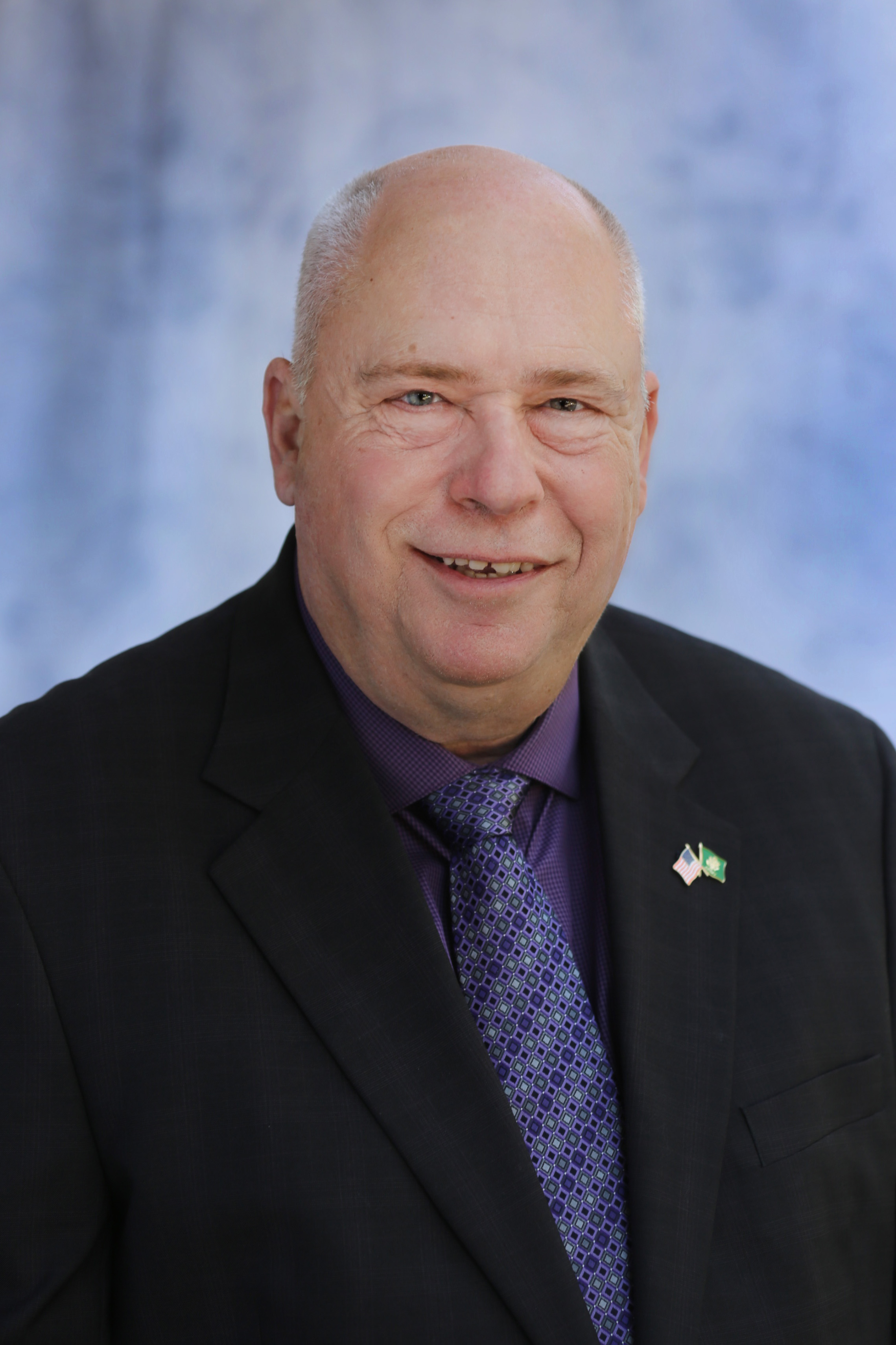Lou Meyer
