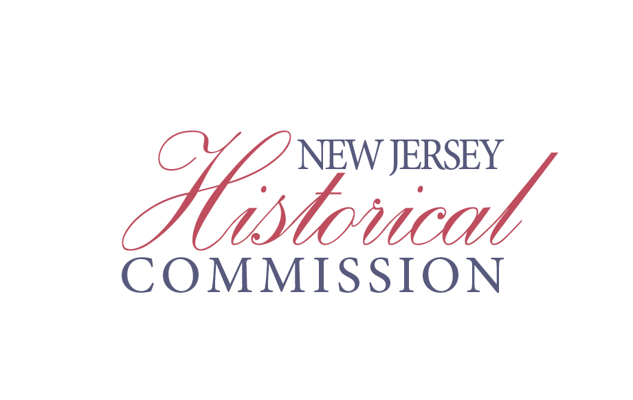 NJHC 2016 logo