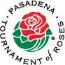 Ticket - 2015 Rose Bowl Game (297CE8C) -